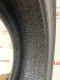 245/40 R19 PIRELLI PZERO PZ4 SEAL INSIDE 5mm