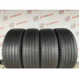 225/55 R19 TOYO PROXES R46A 5mm