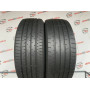 225/55 R19 TOYO PROXES R46A 5mm