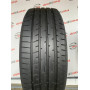 225/55 R19 TOYO PROXES R46A 5mm