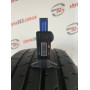 225/55 R19 TOYO PROXES R46A 5mm