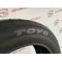 225/55 R19 TOYO PROXES R46A 5mm