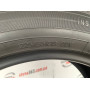 225/55 R19 TOYO PROXES R46A 5mm