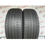 265/60 R18 MICHELIN LATITUDE TOUR HP 6mm