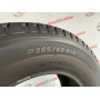 265/60 R18 MICHELIN LATITUDE TOUR HP 6mm
