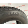 265/60 R18 MICHELIN LATITUDE TOUR HP 6mm