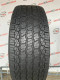 265/60 R18 GOODYEAR WRANGLER ALL TERRAIN ADVENTURE 8mm