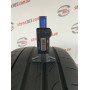 245/45 R19 CONTINENTAL CONTISPORTCONTACT 5 5mm