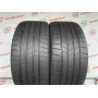 255/45 R18 BRIDGESTONE TURANZA T005 4mm