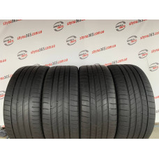 255/45 R18 BRIDGESTONE TURANZA T005 4mm