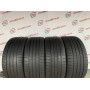 255/45 R18 BRIDGESTONE TURANZA T005 4mm