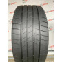 255/45 R18 BRIDGESTONE TURANZA T005 4mm
