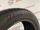 255/45 R18 BRIDGESTONE TURANZA T005 4mm