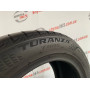 255/45 R18 BRIDGESTONE TURANZA T005 4mm
