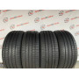 255/45 R19 PIRELLI SCORPION VERDE SEAL INSIDE 8mm