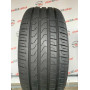 255/45 R19 PIRELLI SCORPION VERDE SEAL INSIDE 8mm