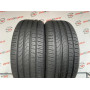 255/45 R19 PIRELLI SCORPION VERDE SEAL INSIDE 8mm