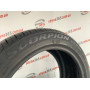 255/45 R19 PIRELLI SCORPION VERDE SEAL INSIDE 8mm