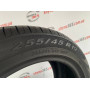 255/45 R19 PIRELLI SCORPION VERDE SEAL INSIDE 8mm