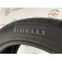 255/45 R19 PIRELLI SCORPION VERDE SEAL INSIDE 8mm