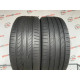 245/45 R19 CONTINENTAL CONTISPORTCONTACT 5 6mm
