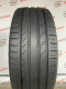 245/45 R19 CONTINENTAL CONTISPORTCONTACT 5 6mm