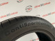 245/45 R19 CONTINENTAL CONTISPORTCONTACT 5 6mm