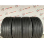 245/45 R19 BRIDGESTONE TURANZA T005 4mm