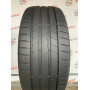 245/45 R19 BRIDGESTONE TURANZA T005 4mm
