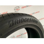 245/45 R19 BRIDGESTONE TURANZA T005 4mm