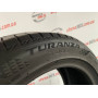 245/45 R19 BRIDGESTONE TURANZA T005 4mm