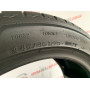 245/45 R19 BRIDGESTONE TURANZA T005 4mm