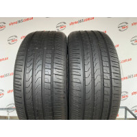 255/45 R19 PIRELLI CINTURATO P7 PNCS 6mm