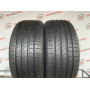 255/45 R19 PIRELLI CINTURATO P7 PNCS 6mm
