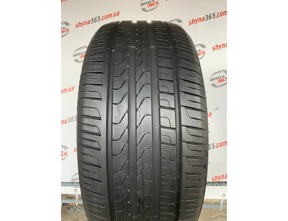 255/45 R19 PIRELLI CINTURATO P7 PNCS 6mm