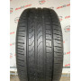255/45 R19 PIRELLI CINTURATO P7 PNCS 6mm