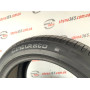255/45 R19 PIRELLI CINTURATO P7 PNCS 6mm