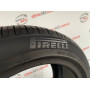 255/45 R19 PIRELLI CINTURATO P7 PNCS 6mm