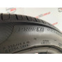 255/45 R19 PIRELLI CINTURATO P7 PNCS 6mm