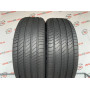 235/55 R19 MICHELIN PRIMACY 4 6mm