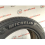 235/55 R19 MICHELIN PRIMACY 4 6mm