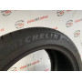 275/40 R19 MICHELIN PILOT SPORT 4S 5mm
