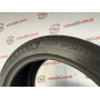 275/40 R19 MICHELIN PILOT SPORT 4S 5mm