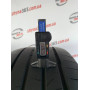 255/55 R19 BRIDGESTONE ALENZA 001 5mm