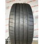 255/55 R19 BRIDGESTONE ALENZA 001 5mm
