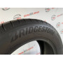255/55 R19 BRIDGESTONE ALENZA 001 5mm