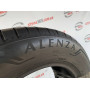 255/55 R19 BRIDGESTONE ALENZA 001 5mm