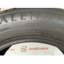 255/55 R19 BRIDGESTONE ALENZA 001 5mm