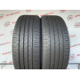 215/50 R19 CONTINENTAL ECOCONTACT 6 CONTISEAL 5mm