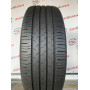 215/50 R19 CONTINENTAL ECOCONTACT 6 CONTISEAL 5mm